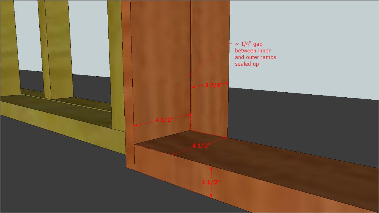 DoorFrame2_zps4b9ef241.jpg