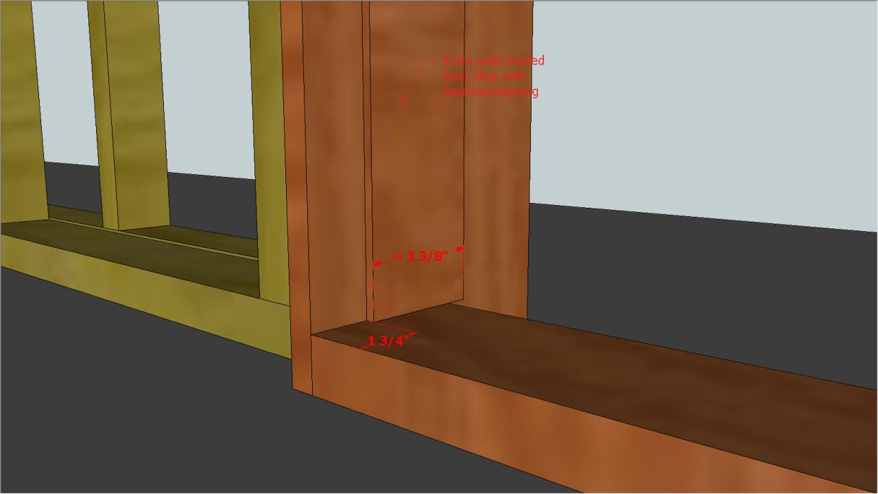 DoorFrame3_zpsf51cc9d3.jpg