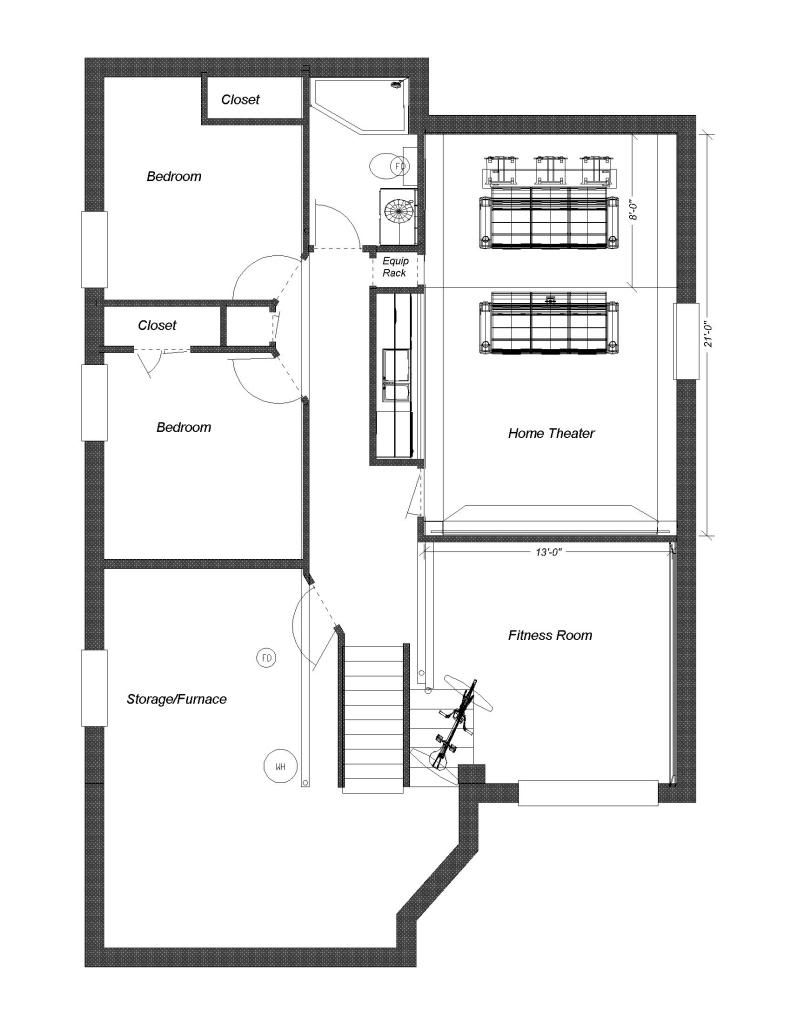 Basement Layout Ideas | 791 x 1024 · 60 kB · jpeg