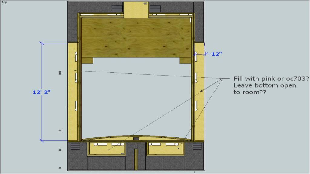 OpenSoffit_zpsdd8e92bb.jpg