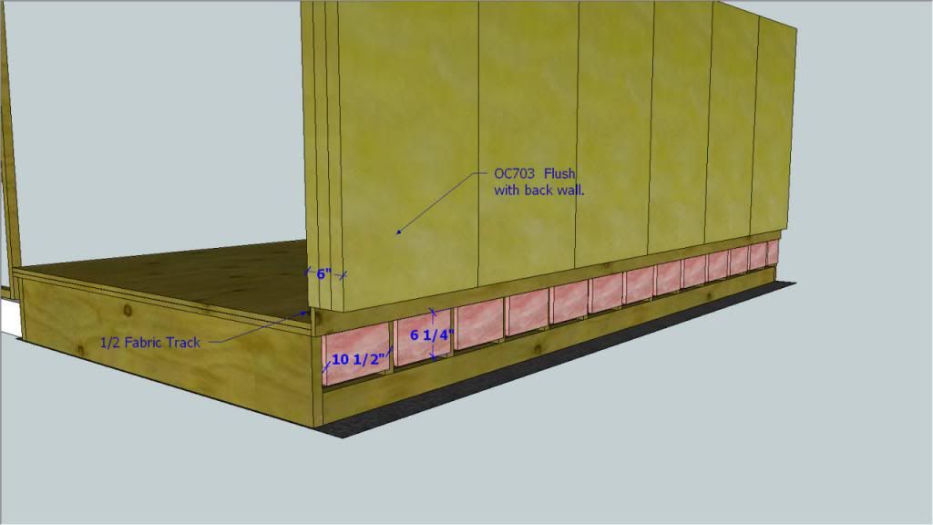riser2.jpg