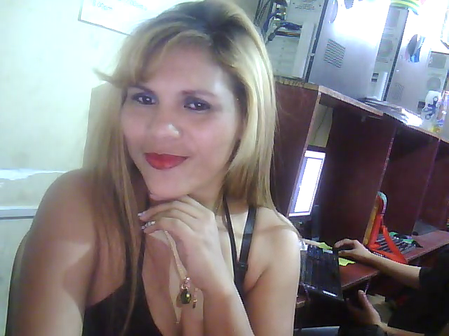  photo Videocallsnapshot1.png