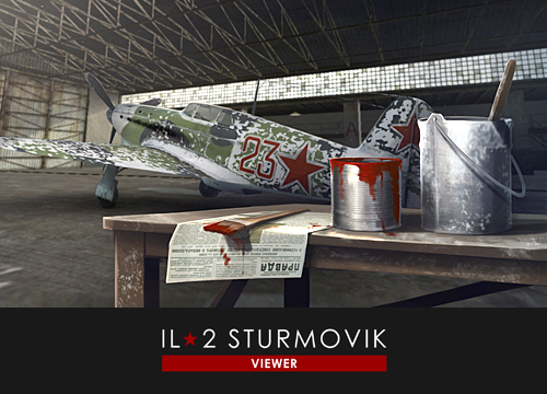 1510993_740660972678430_6869655048016995