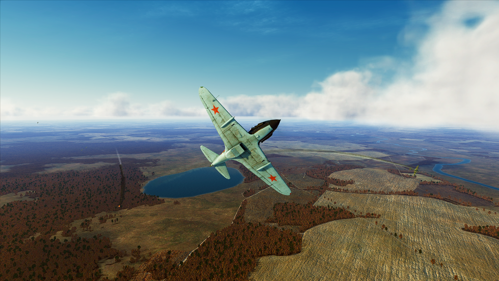 Il-2%202016-05-02%2009-13-04-75_zpsnknit