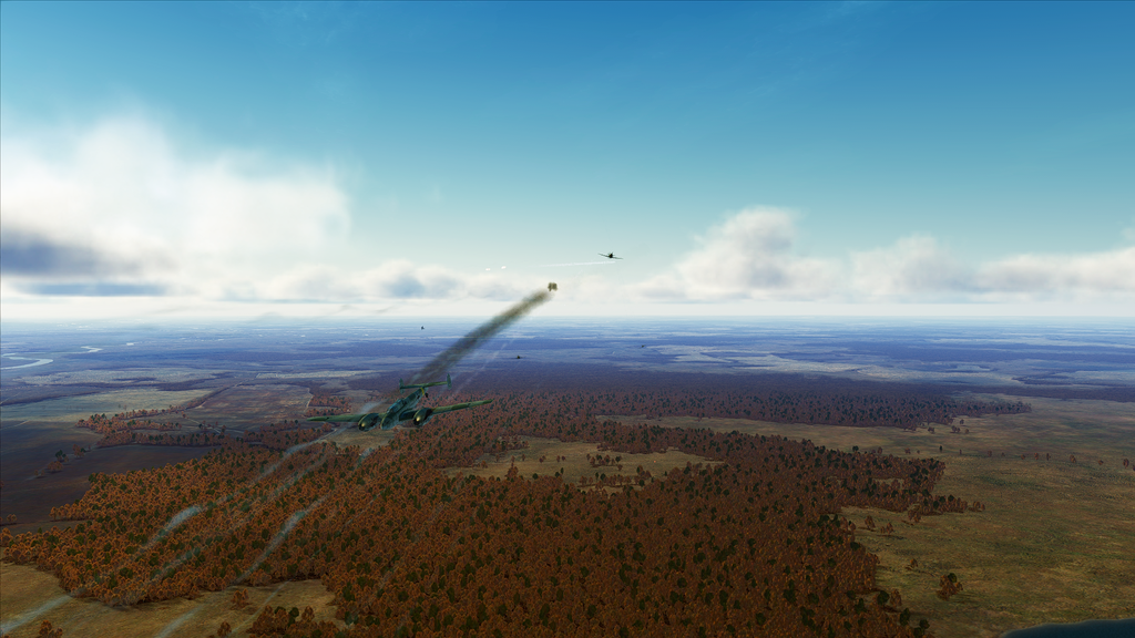 Il-2%202016-05-02%2010-35-28-82_zps7mdnq