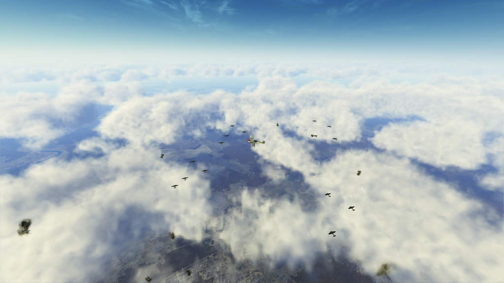 Il-2%202017-01-23%2019-05-03-45_zpss8hux