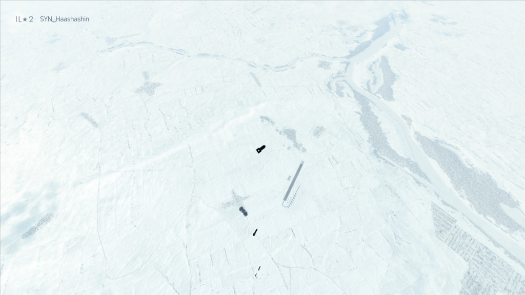 Il-22014-06-3019-46-43-66_zpsa88b2cf2.pn