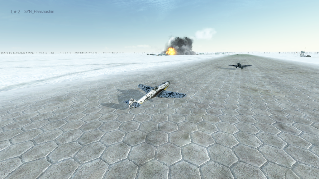 Il-22014-06-3019-47-43-90_zps762dae25.pn