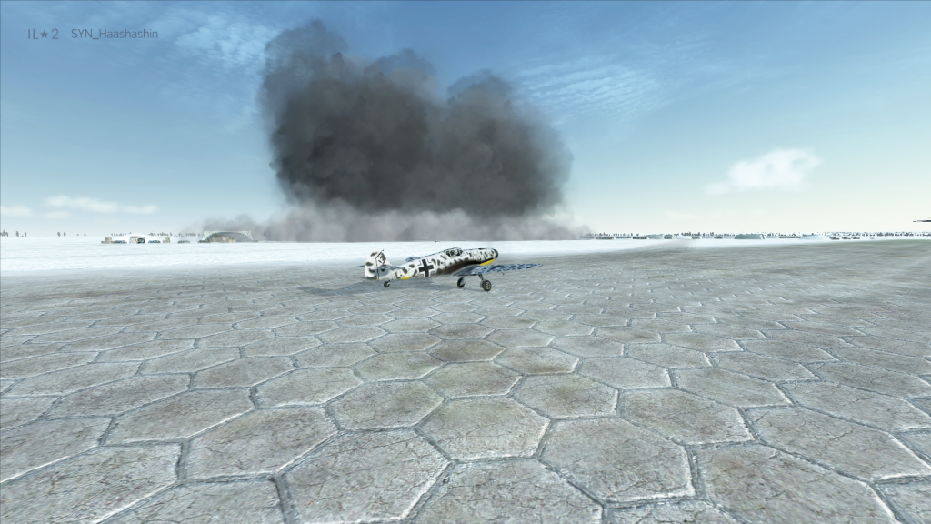 Il-22014-06-3019-48-06-03_zpse747c38d.pn