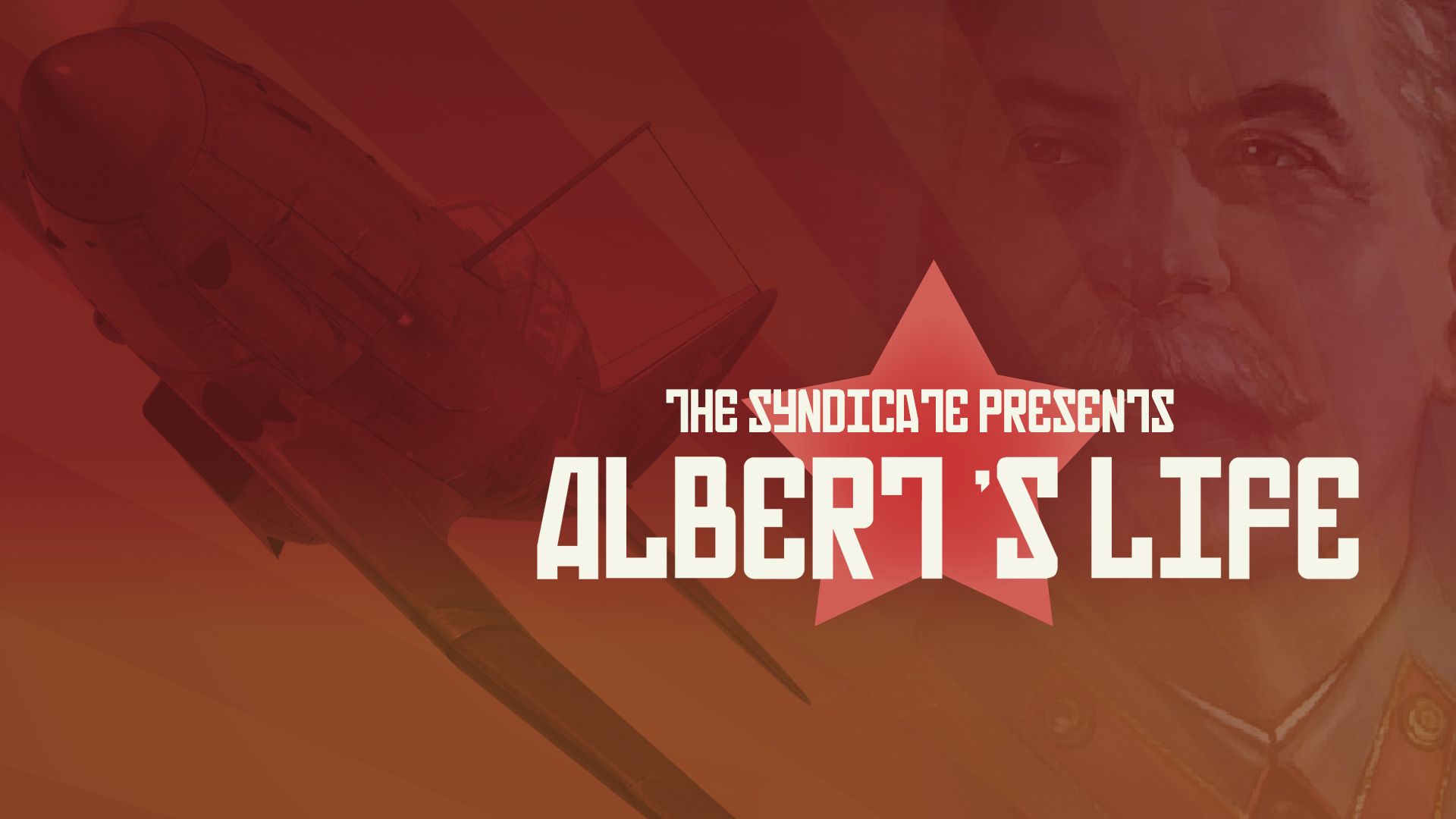 SplashScreenHaashMissionLessSaturted_zps