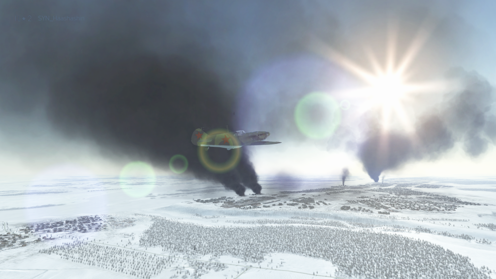 il-22014-02-0719-54-38-11_zpse3586dd6.pn