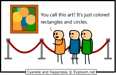 You-Call-This-Art-Comic-By-Cyanide-and-Happiness_zps64ec550f.png