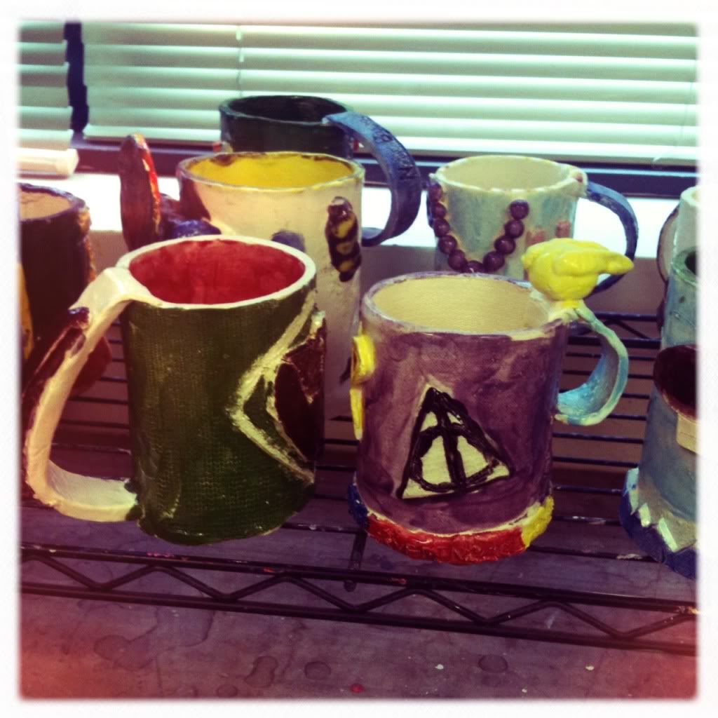 mugs 3