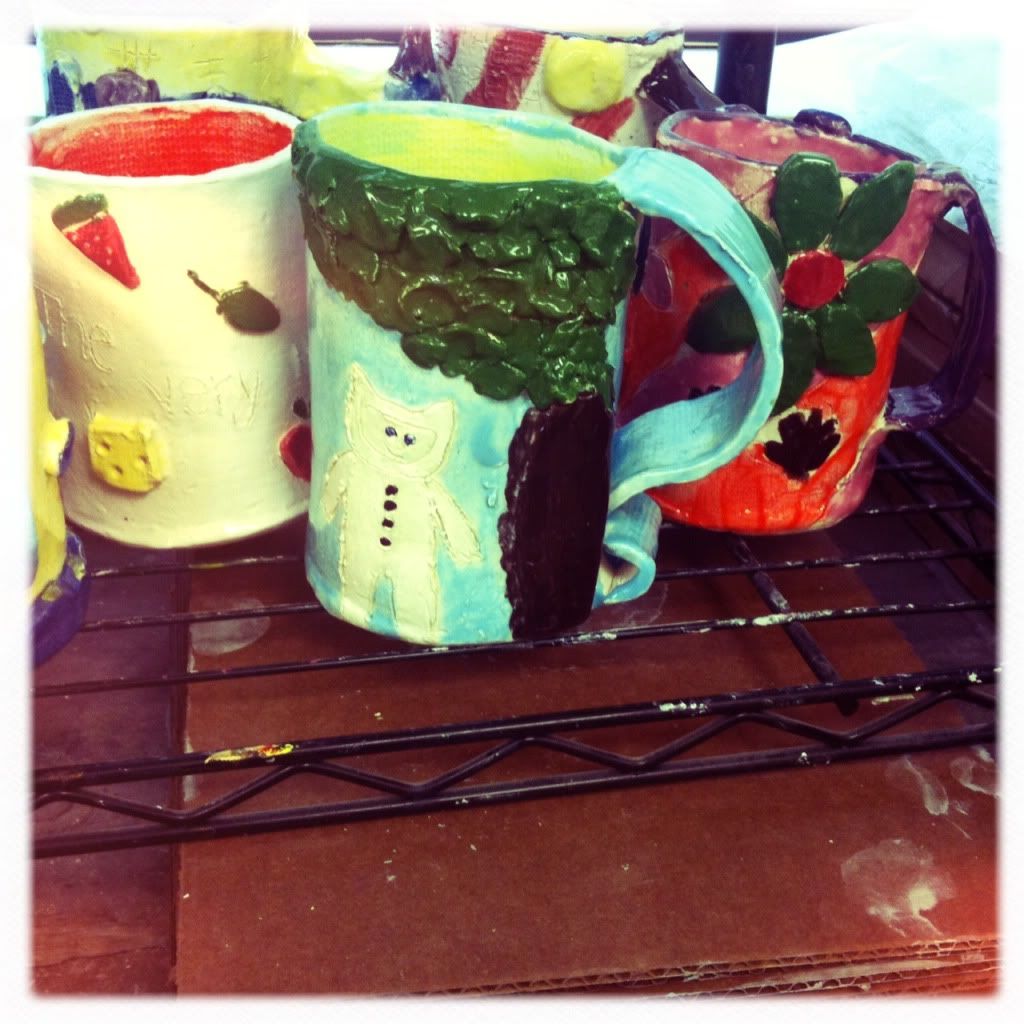 mugs 5