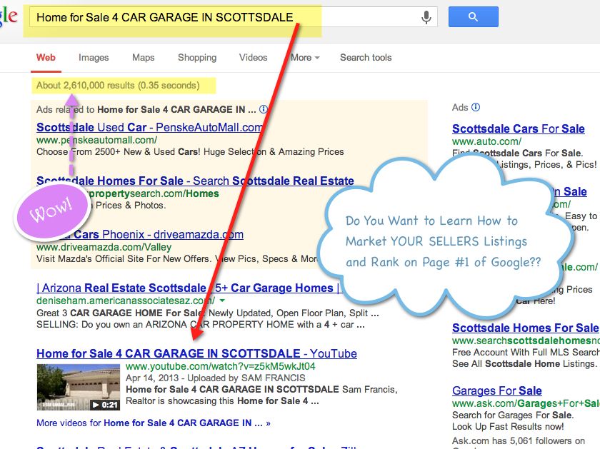  photo 1stPageofGoogle.jpg