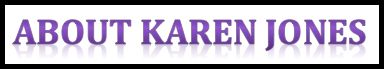  photo aboutkarenJones.jpg