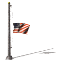 flag-half-mast-ag1_zpshqsh4olx.gif