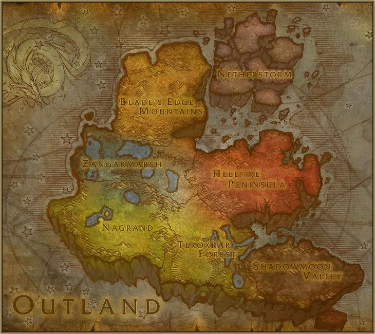 http://i1106.photobucket.com/albums/h366/cochevi666/terrallende-outland.jpg