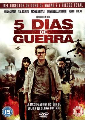 5DiasDeGuerra-1.jpg?t=1322171163