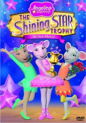 Angelina_Ballerina_-_The_Shining_Star_Trophy_-_Custom_por_jonander1_5Bdvd5D_80-1.jpg?t=1323153301