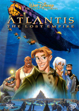 Atlantis-1.png?t=1322336477