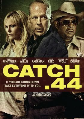 CATCH-44-DVD-cover-1.jpg?t=1323150349