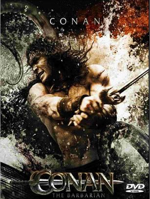 Conan_The_Barbarian_t255D-1.jpg?t=1321419424