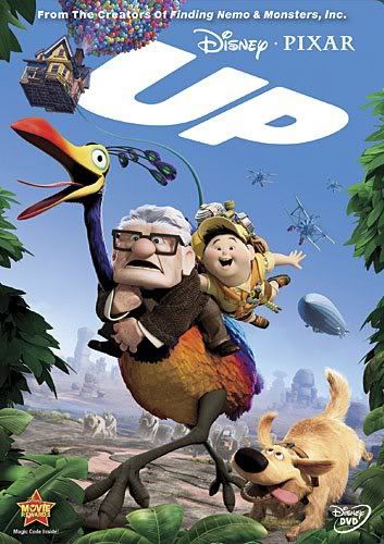 Disney-Movies-Up-DVD-Single-Disc-Widescreen-2009-Blue-Ray.jpg