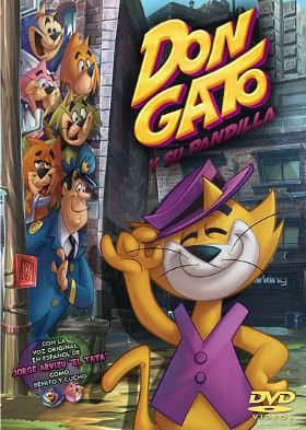 Don_Gato_Y_Su_Pandilla__80-1.jpg?t=1322540776