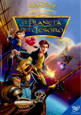 El_Planeta_Del_Tesoro-Caratula-1.jpg?t=1321427507