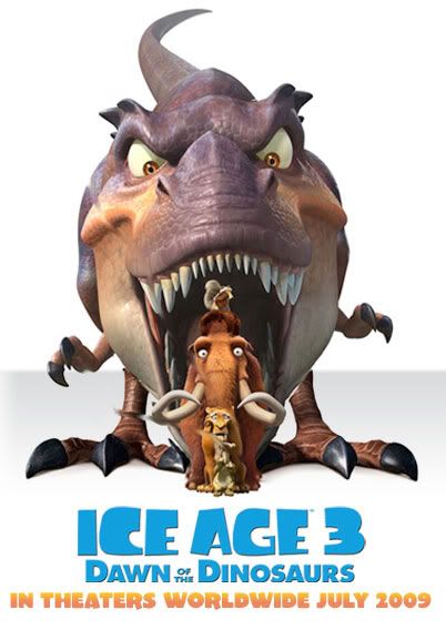 IceAge3DawnOfTheDinosaurs2009.jpg