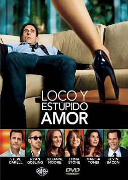 LOCOYESTUPIDOAMOR-1-1.jpg?t=1318898127