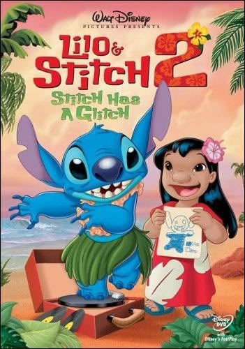 Lilo_amp_Stitch_2_El_Efecto_del_Defecto-381941167-large.jpg