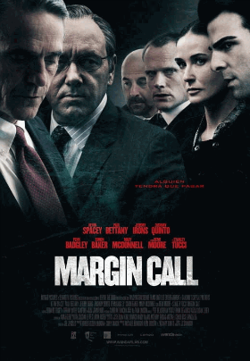 Margin-Call-2011-Poster-latest-2-1.png?t=1323971873