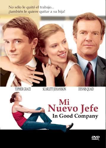 Mi_nuevo_jefe-dvd-500x500.jpg