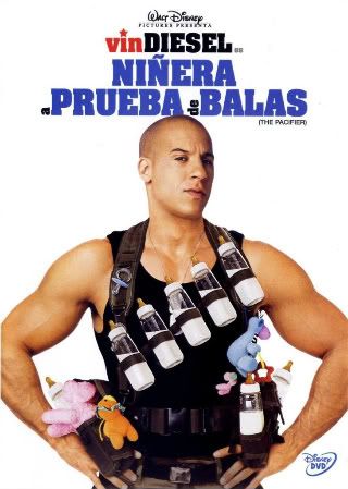 NineraAPruebaDeBalas-1.jpg