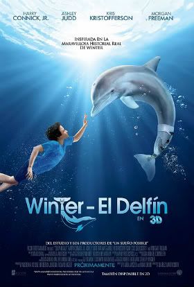 Pelicula-winter-el-delfin-1.jpg?t=1323561112