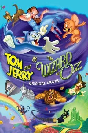 Tom_y_Jerry_y_el_Mago_de_Oz-189225826-large.jpg