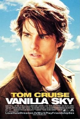 Vanilla_Sky-146121277-large-1.jpg?t=1321508171