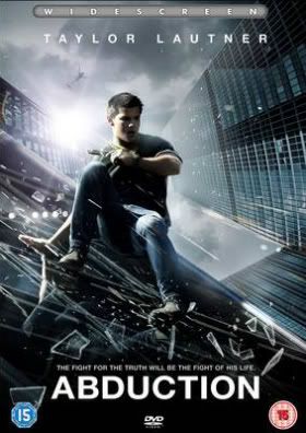 Abduction-2011-Front-Cover-61783-1.jpg?t=1324442400