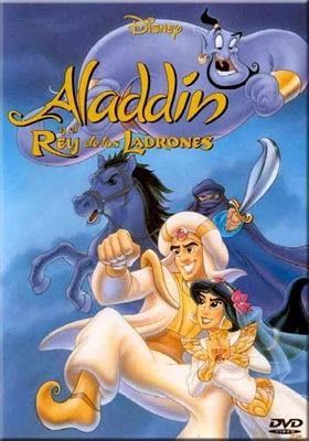 Aladdin3Elreydelosladrones.jpg