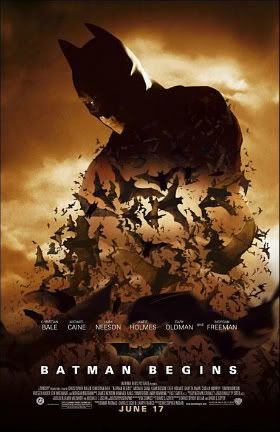 Batman_Begins-791294144-large-1.jpg?t=1324842102