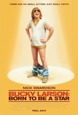Bucky_Larson_Born_to_be_a_Star_1-1.jpg?t=1327213895