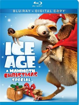 Ice-Age-Christmas-1.jpg?t=1324586996