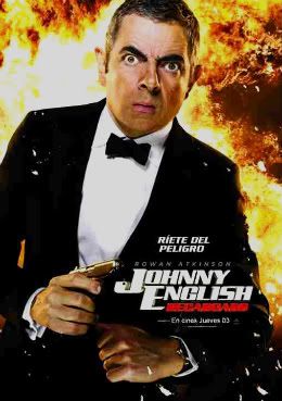 JOHNNY20ENGLISH20RECARGADO20DVD-1.jpg?t=1327802324