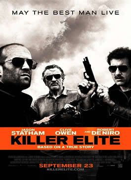 Killer-Elite-Cover-2011.jpg