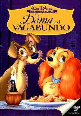 La-Dama-Y-El-Vagabundo-Frontal-DVD-1.jpg?t=1325619090