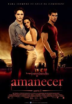 La-Saga-Crepusculo-Amanecer-Parte-1-1-1.jpg?t=1327865358