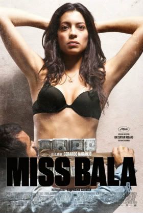 Miss-Bala-1.jpg?t=1326601857