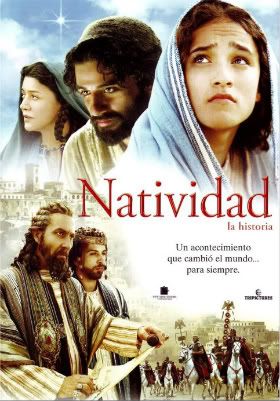 Natividad2BLa2BHistoria2BPor2BJenova2B-2Bdvd-1.jpg